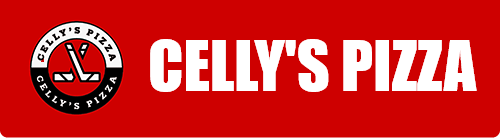 CELLYSPIZZA.COM